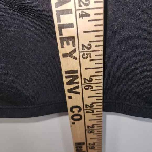 Tommie Copper Znergy Shoulder Support Compression Shirt XXL Retails $90 - Picture 5 of 7